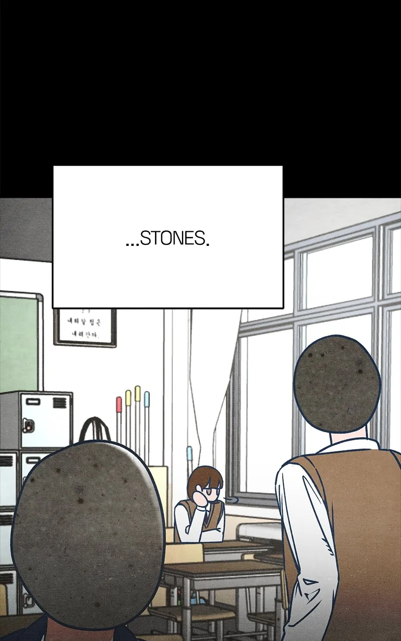 Who’s That Long-Haired Senior? Chapter 5 page 42 - 