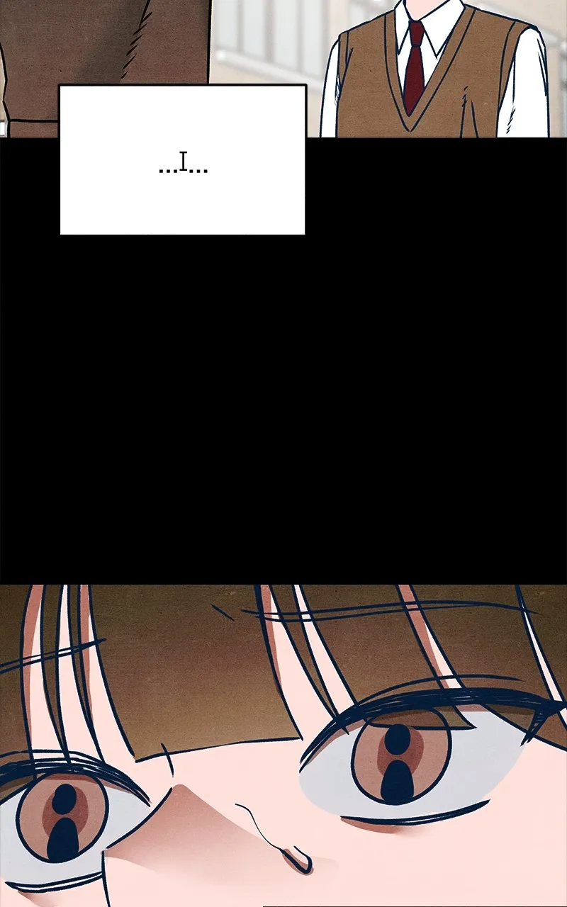 Who’s That Long-Haired Senior? Chapter 5 page 50 - 