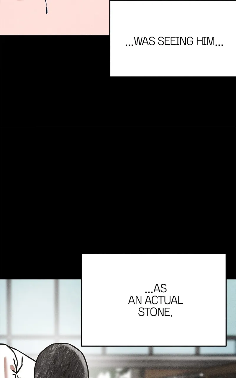 Who’s That Long-Haired Senior? Chapter 5 page 51 - 
