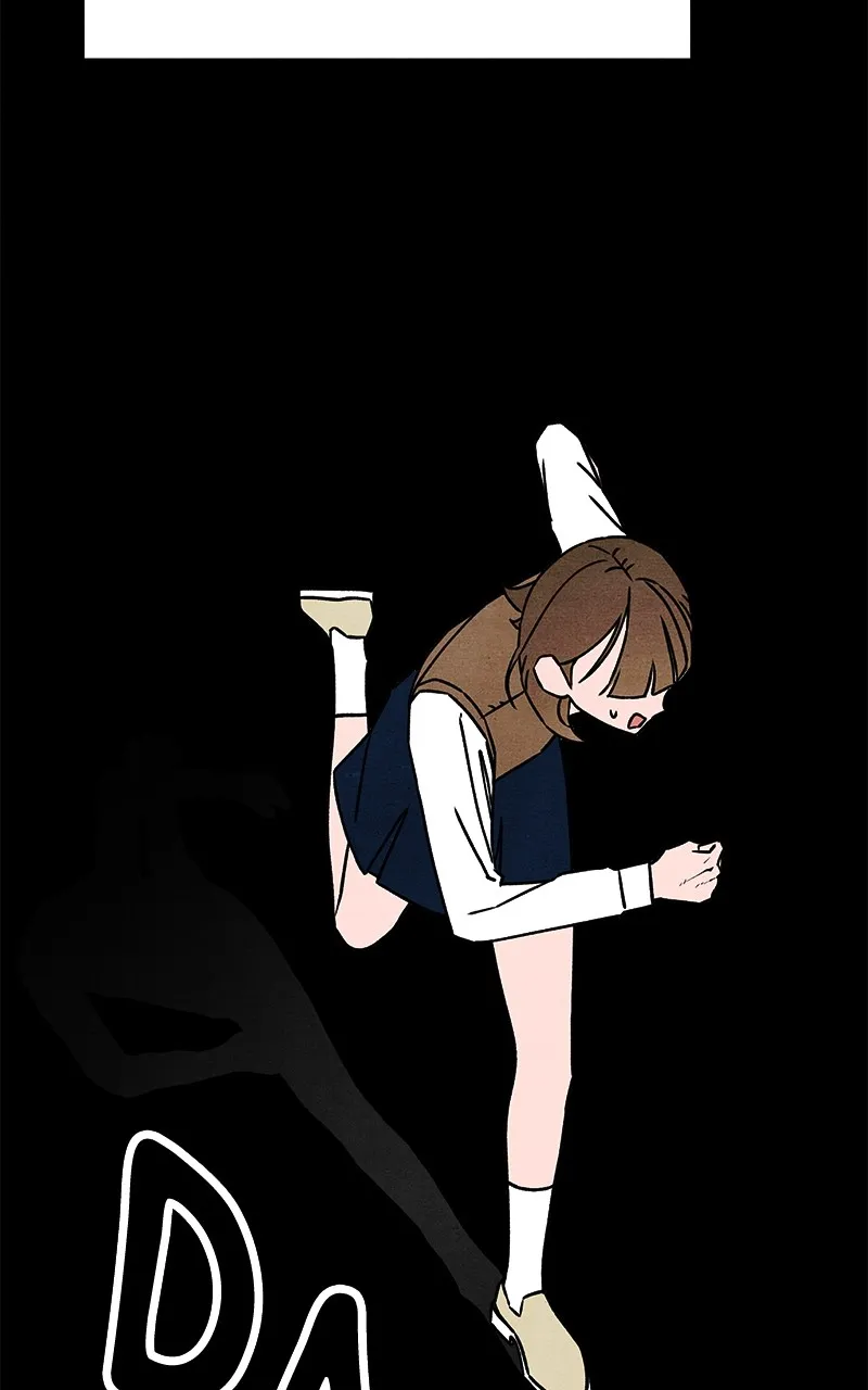 Who’s That Long-Haired Senior? Chapter 5 page 57 - 