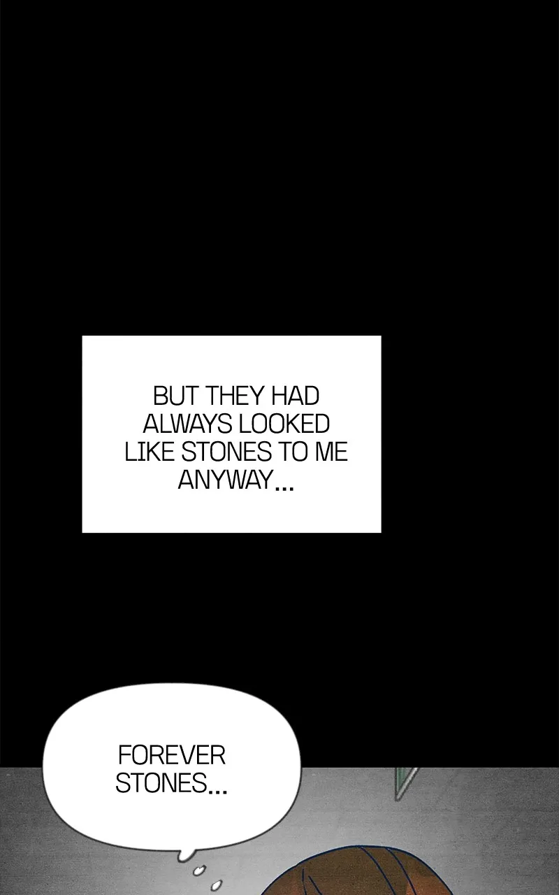 Who’s That Long-Haired Senior? Chapter 5 page 63 - 