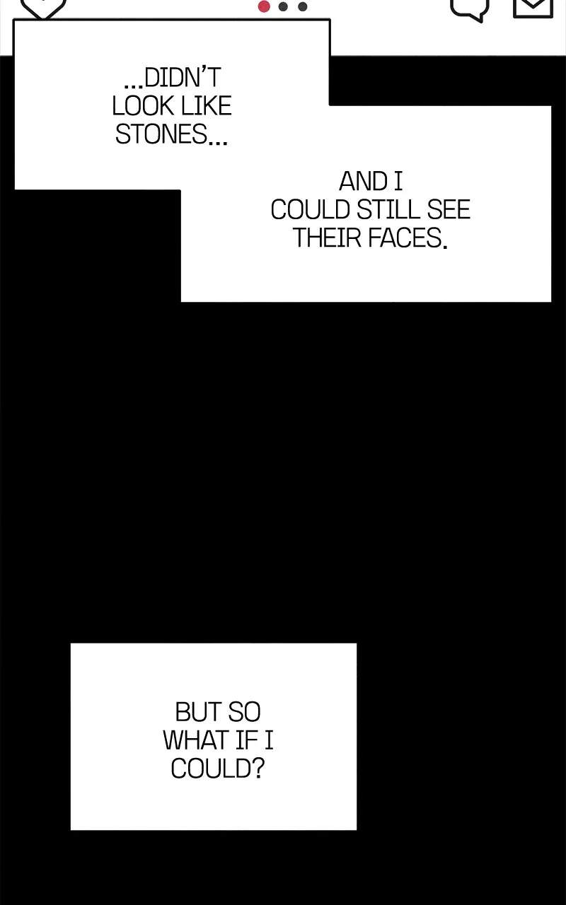 Who’s That Long-Haired Senior? Chapter 5 page 70 - 