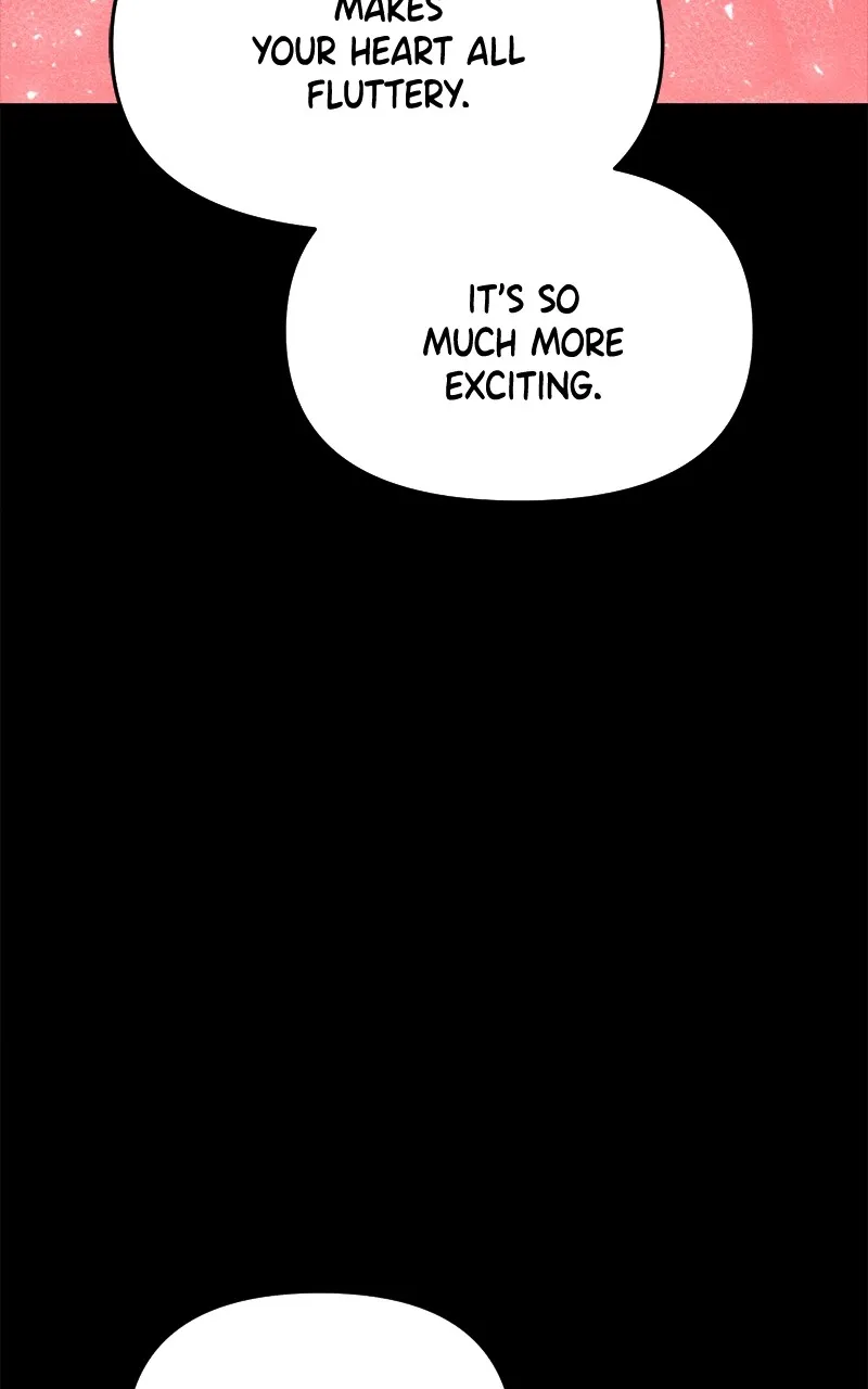 Who’s That Long-Haired Senior? Chapter 5 page 78 - 