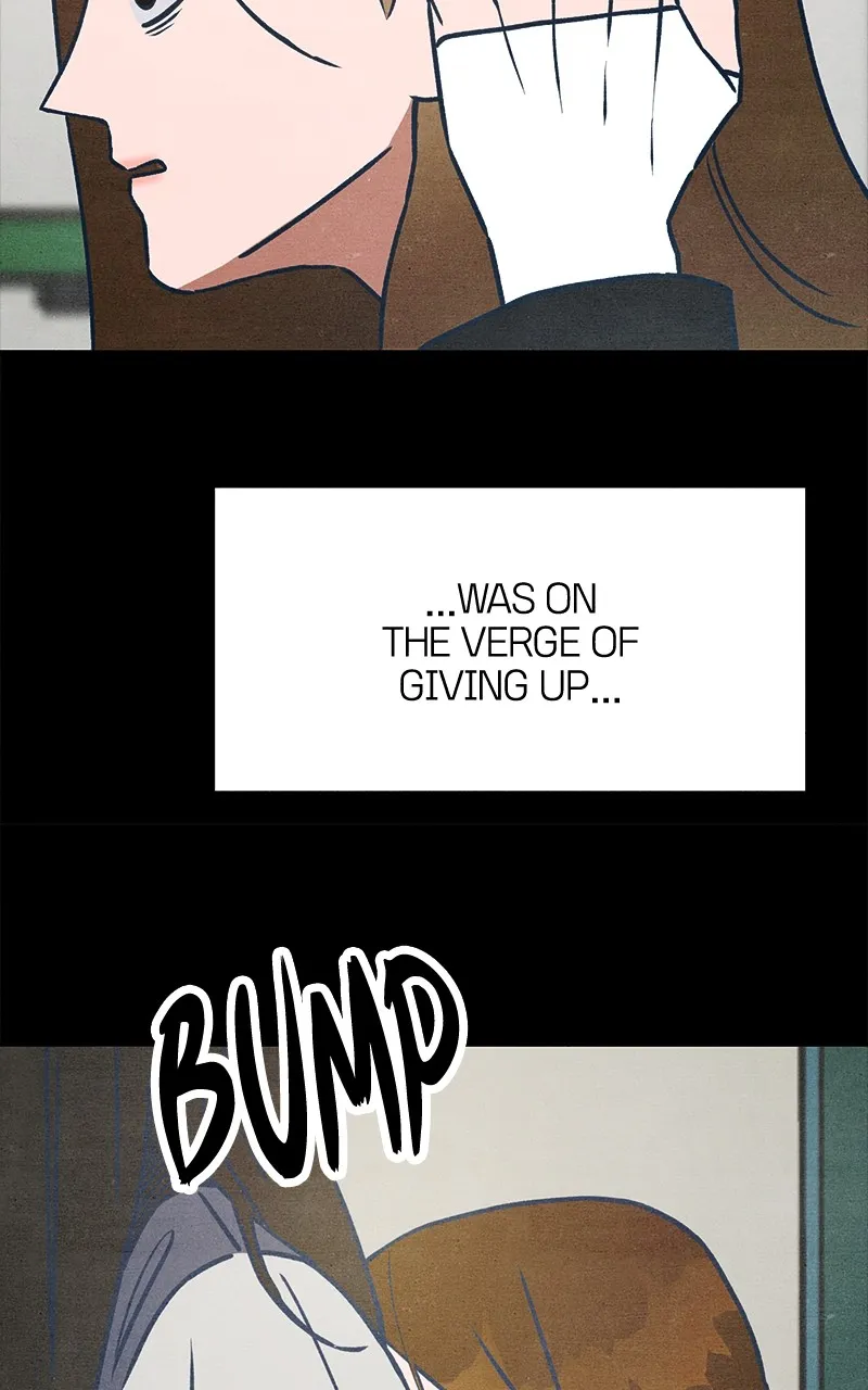 Who’s That Long-Haired Senior? Chapter 5 page 89 - 