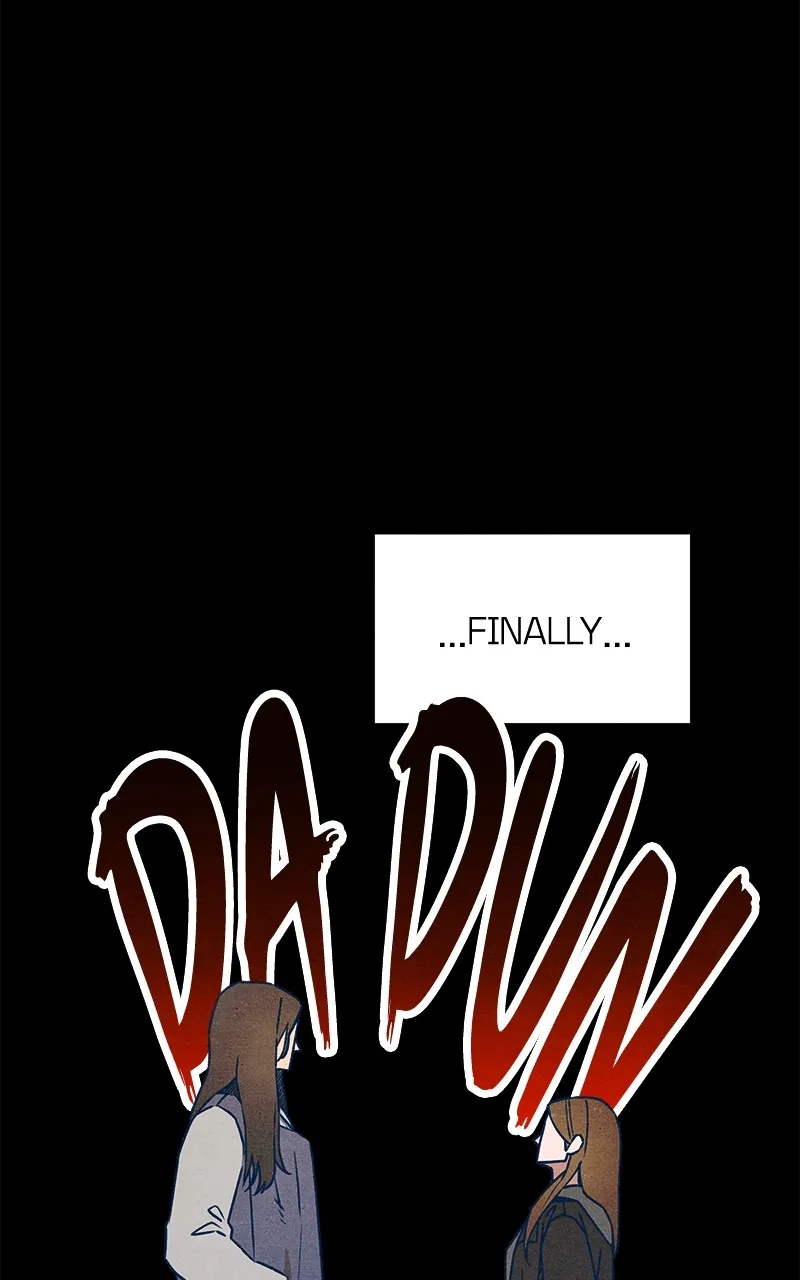 Who’s That Long-Haired Senior? Chapter 6 page 2 - 