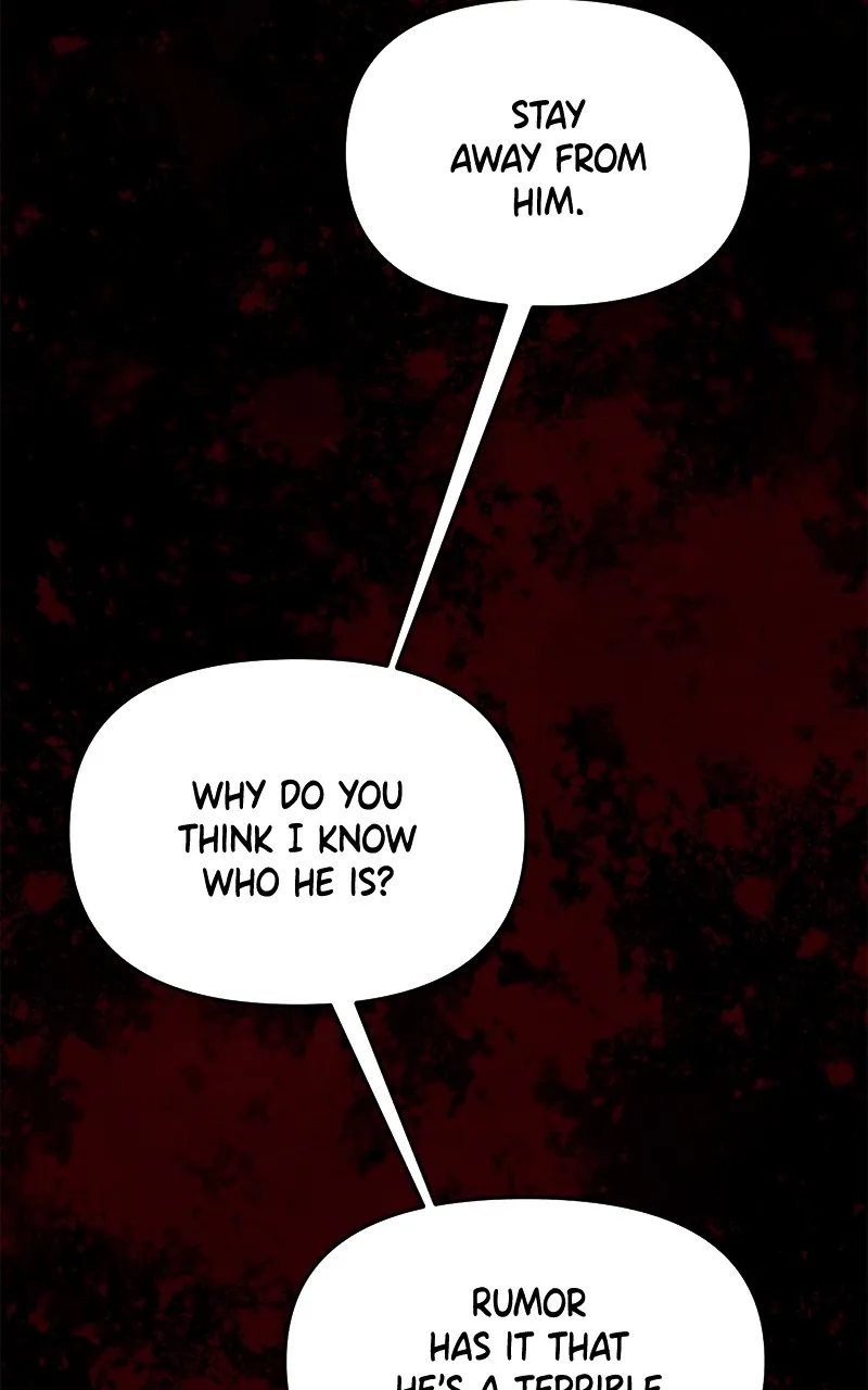 Who’s That Long-Haired Senior? Chapter 6 page 27 - 