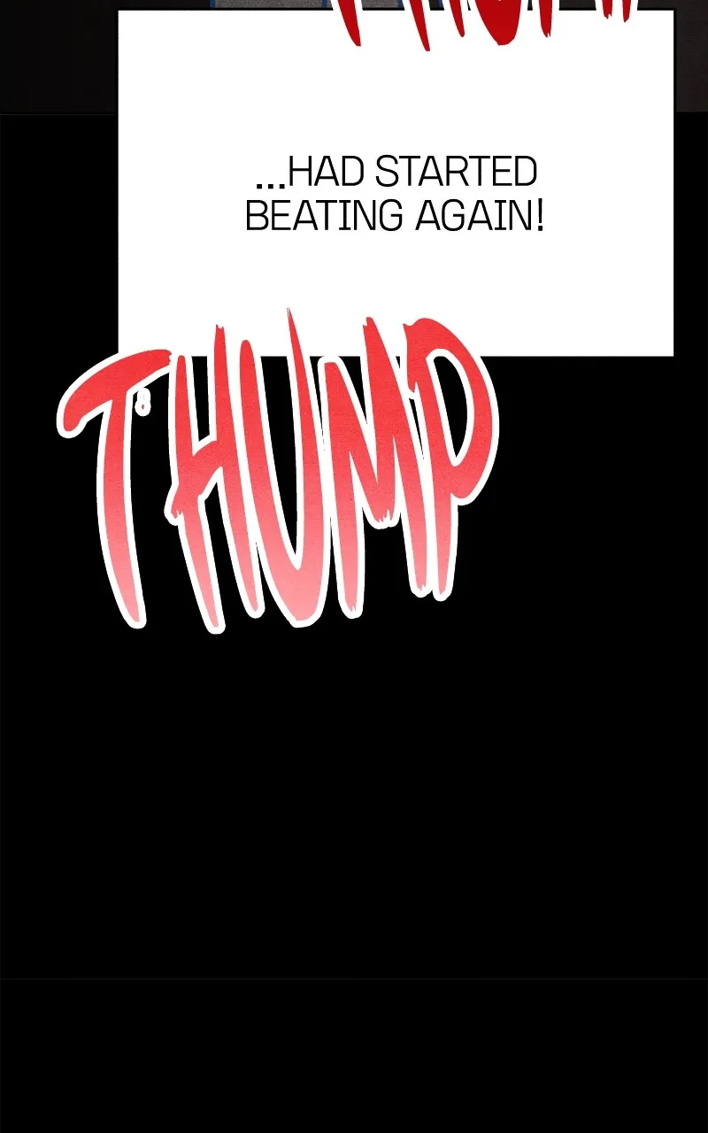 Who’s That Long-Haired Senior? Chapter 6 page 36 - 