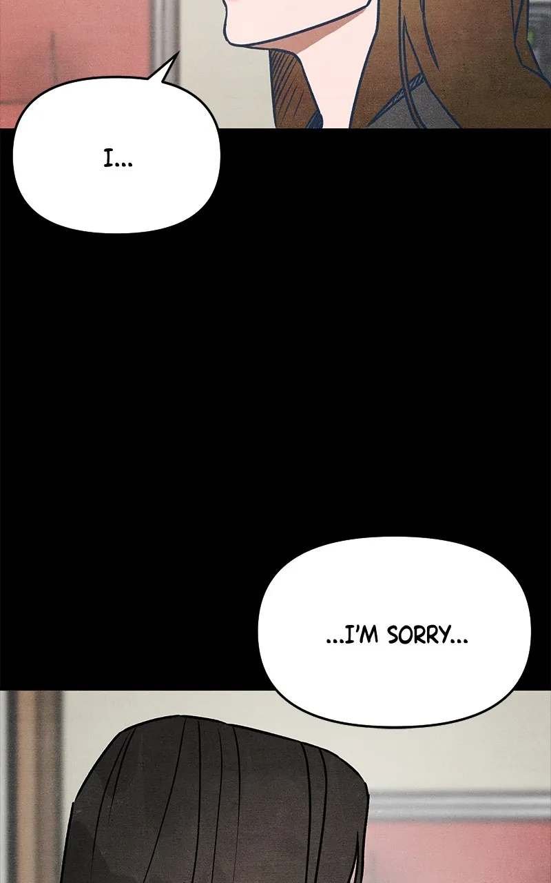 Who’s That Long-Haired Senior? Chapter 6 page 5 - 