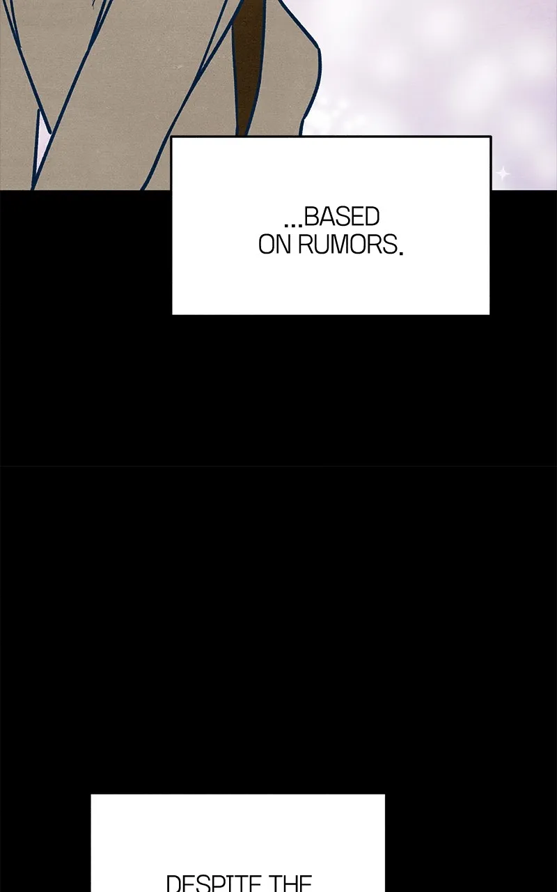 Who’s That Long-Haired Senior? Chapter 6 page 45 - 