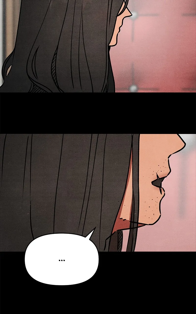 Who’s That Long-Haired Senior? Chapter 6 page 6 - 