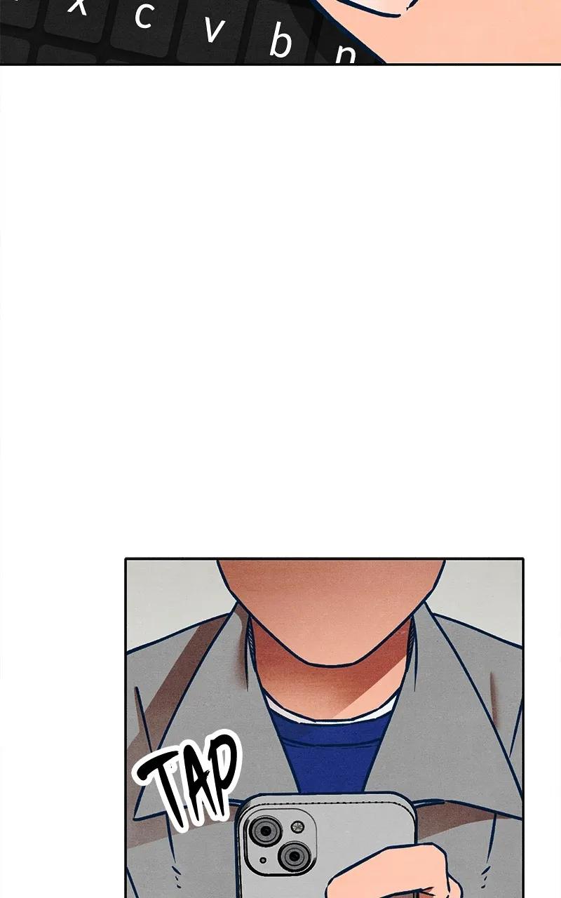 Who’s That Long-Haired Senior? Chapter 7 page 2 - 