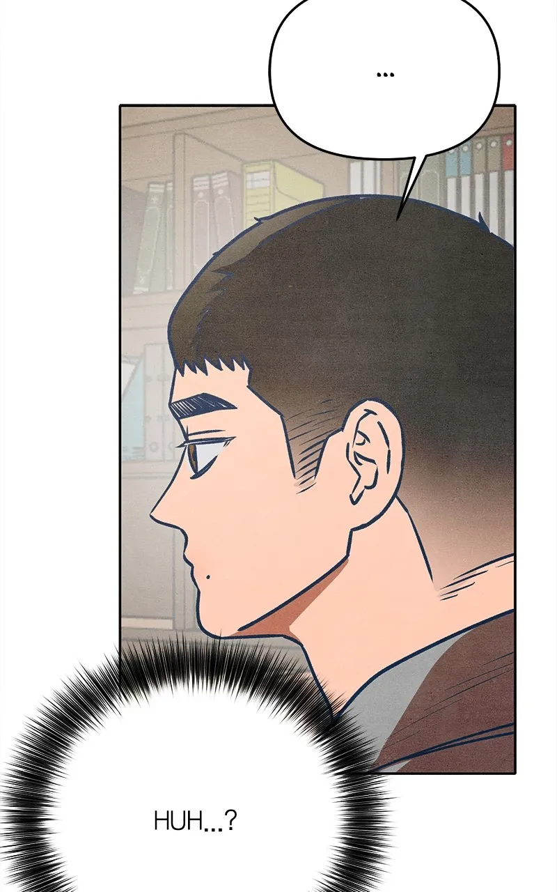 Who’s That Long-Haired Senior? Chapter 7 page 17 - 