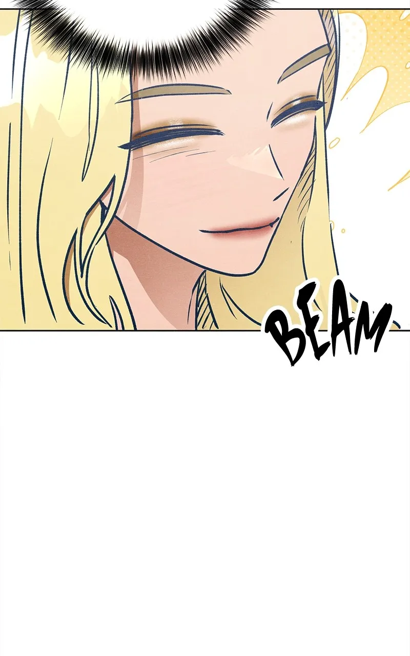 Who’s That Long-Haired Senior? Chapter 7 page 18 - 