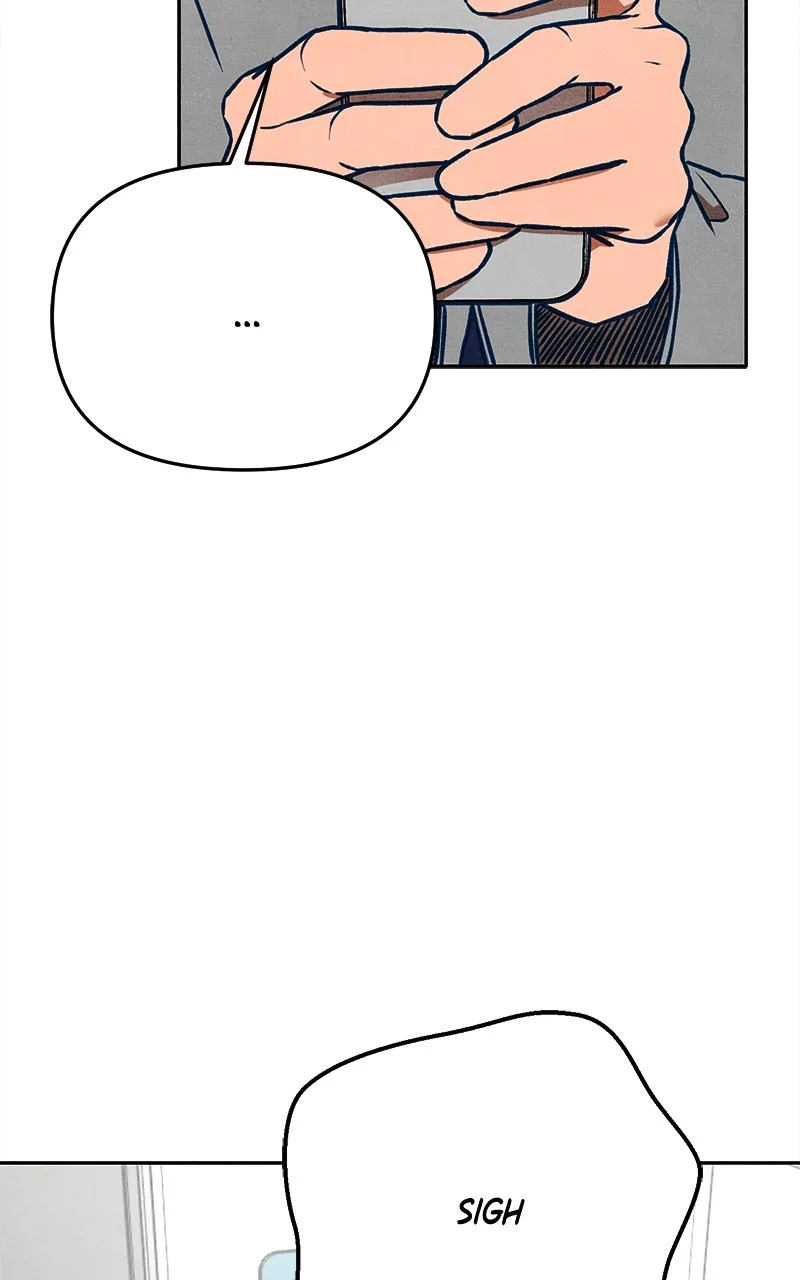 Who’s That Long-Haired Senior? Chapter 7 page 3 - 