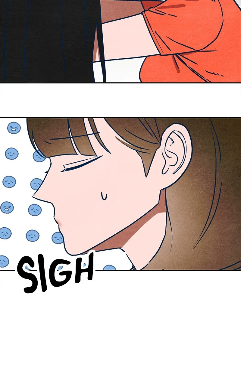 Who’s That Long-Haired Senior? Chapter 7 page 24 - 