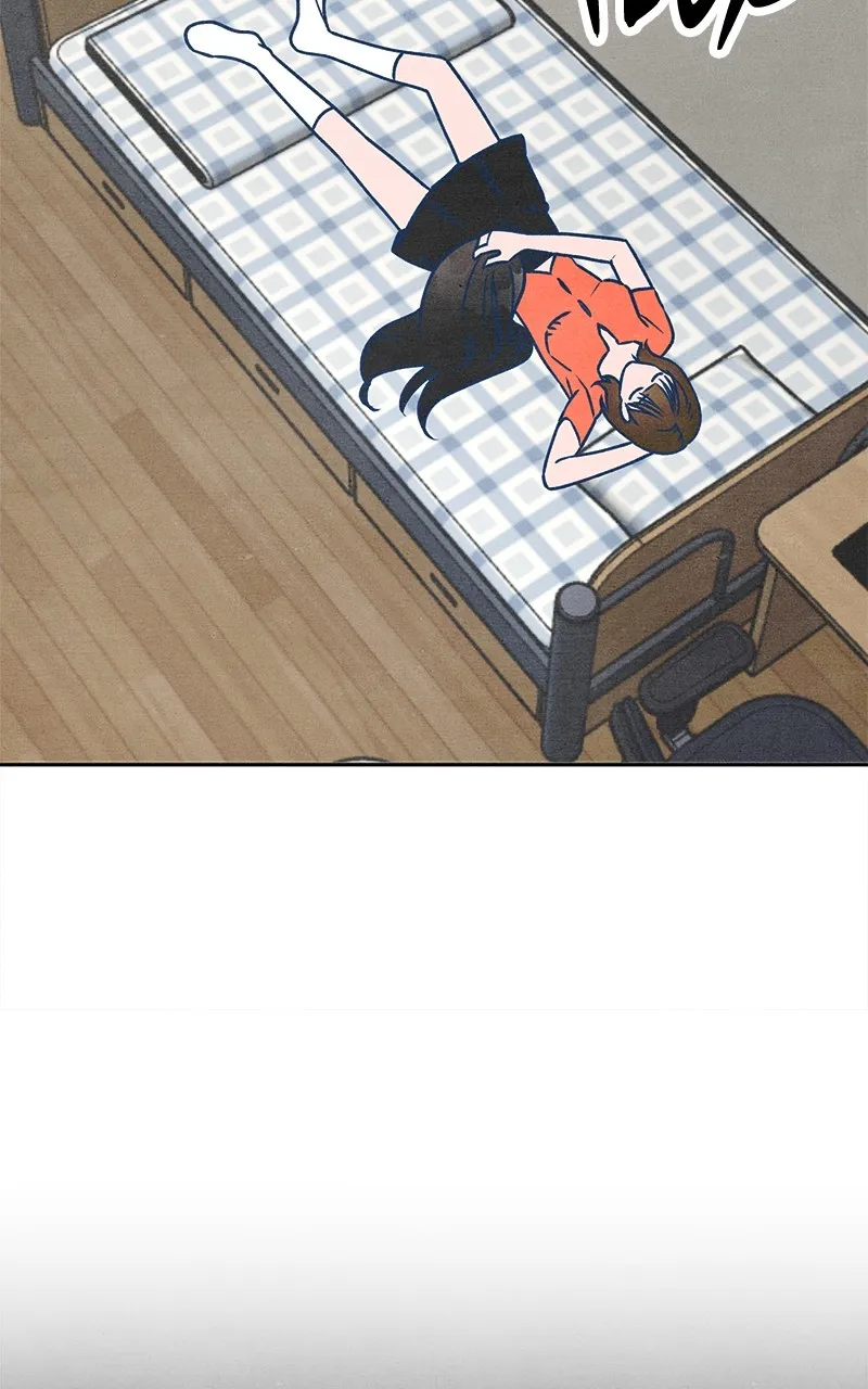 Who’s That Long-Haired Senior? Chapter 7 page 26 - 