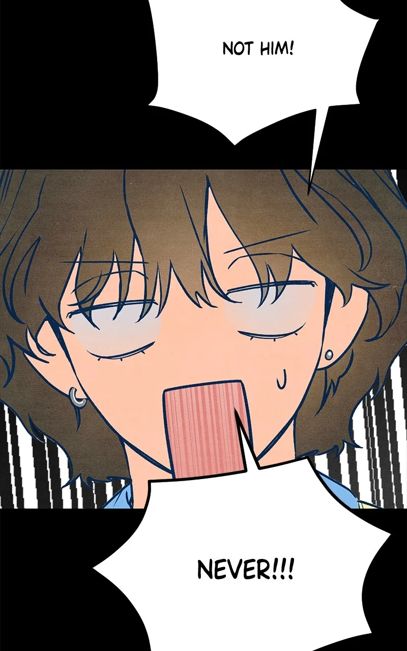 Who’s That Long-Haired Senior? Chapter 7 page 29 - 