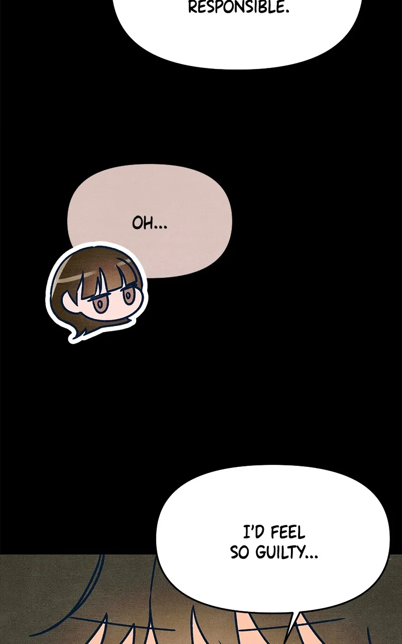 Who’s That Long-Haired Senior? Chapter 7 page 32 - 