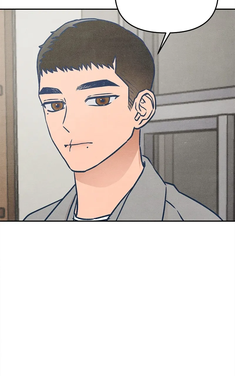Who’s That Long-Haired Senior? Chapter 7 page 55 - 