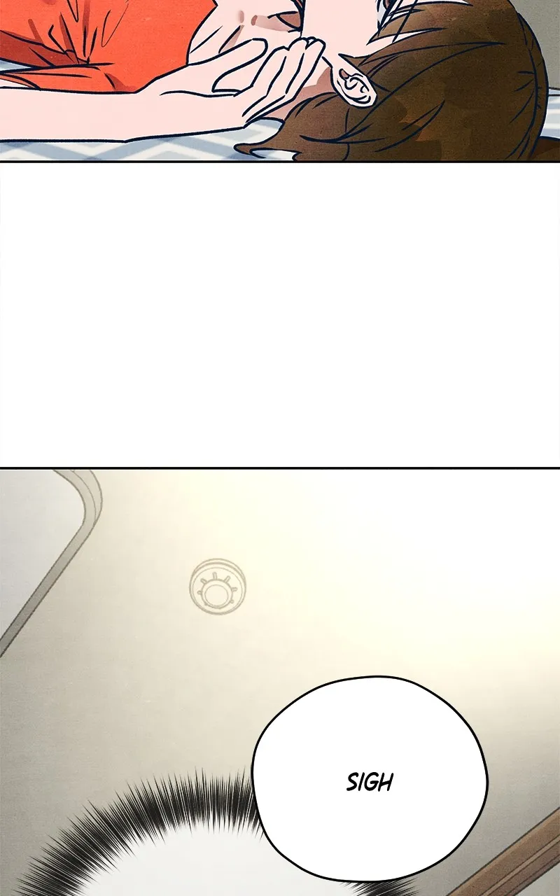 Who’s That Long-Haired Senior? Chapter 7 page 82 - 