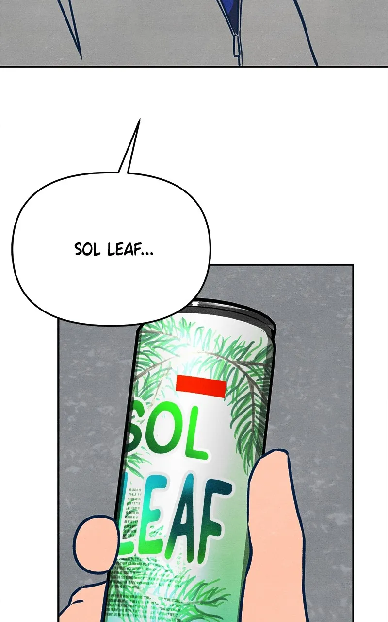 Who’s That Long-Haired Senior? Chapter 7 page 89 - 