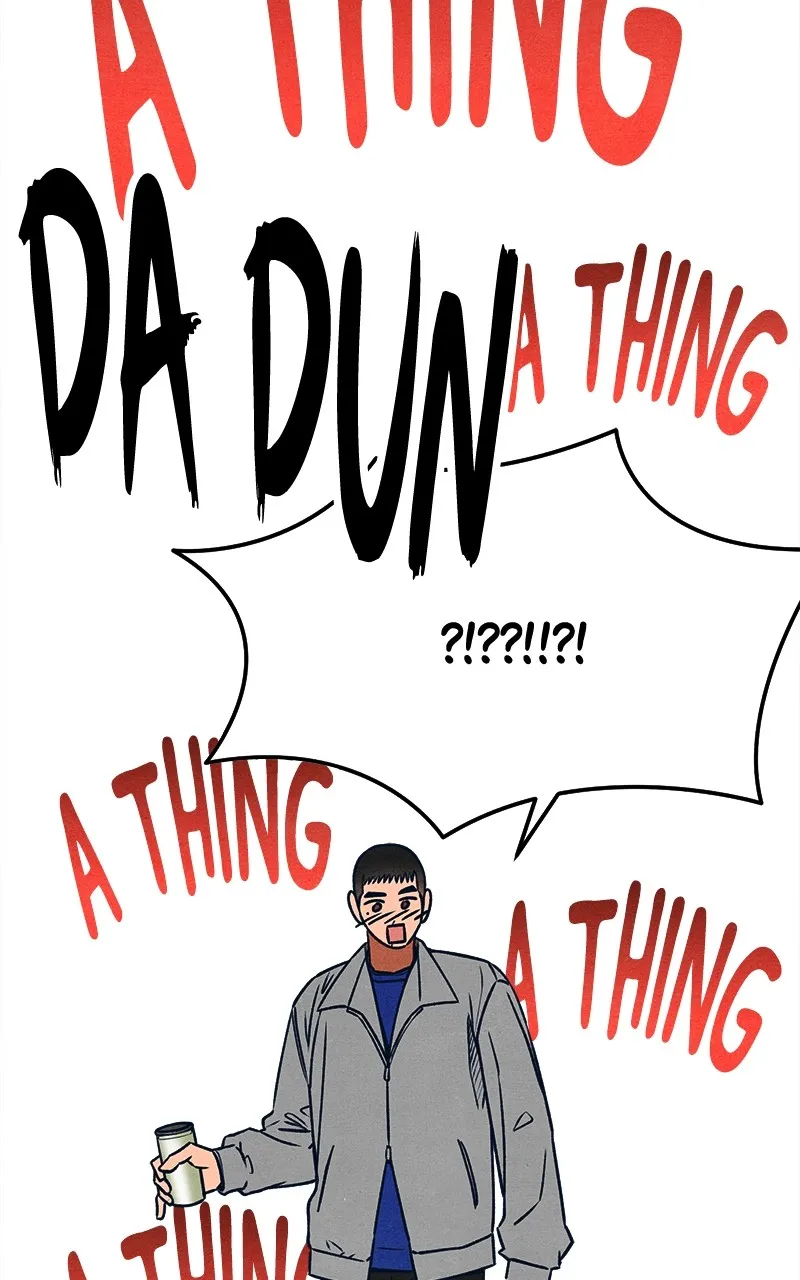 Who’s That Long-Haired Senior? Chapter 8 page 13 - 