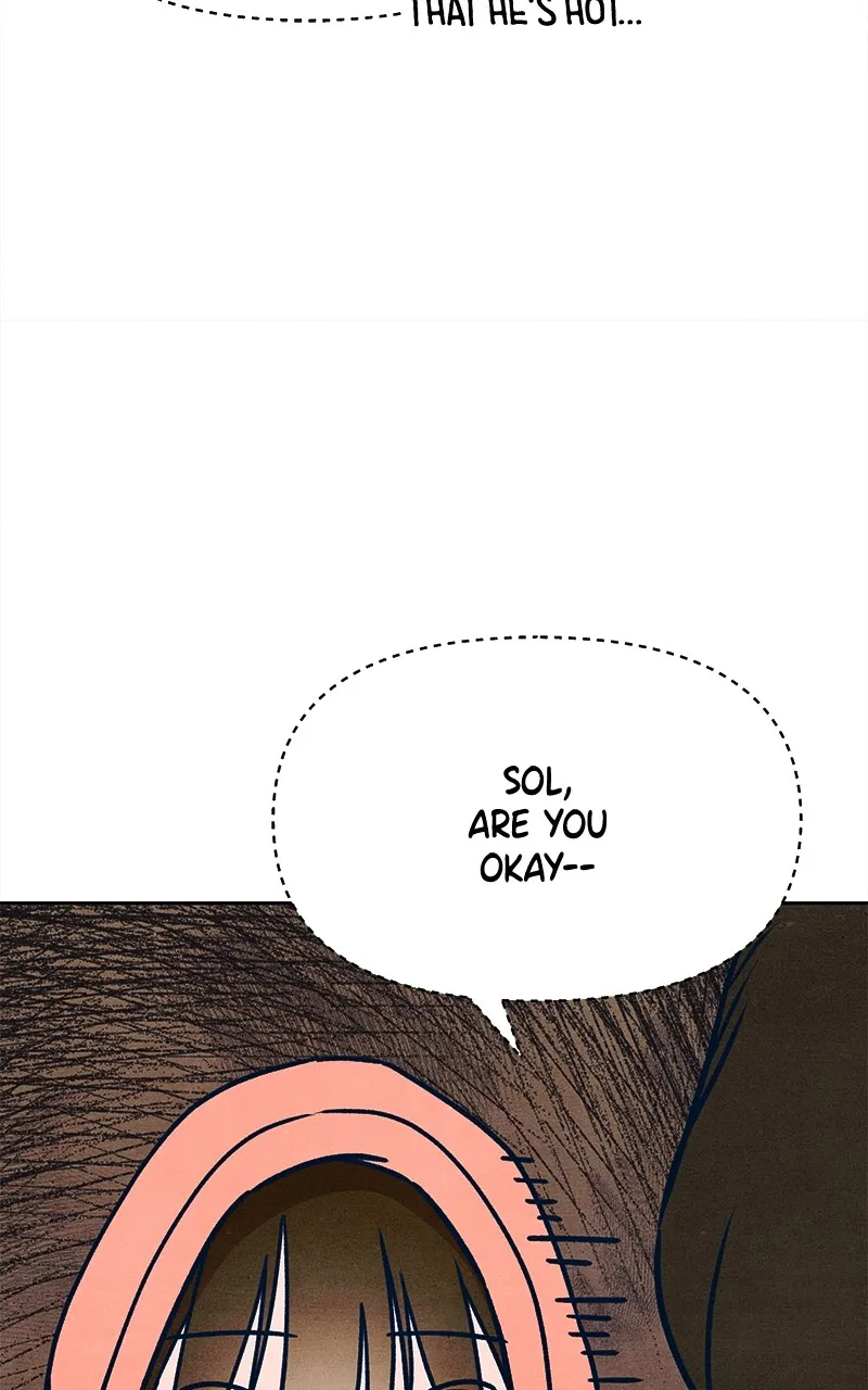 Who’s That Long-Haired Senior? Chapter 8 page 52 - 