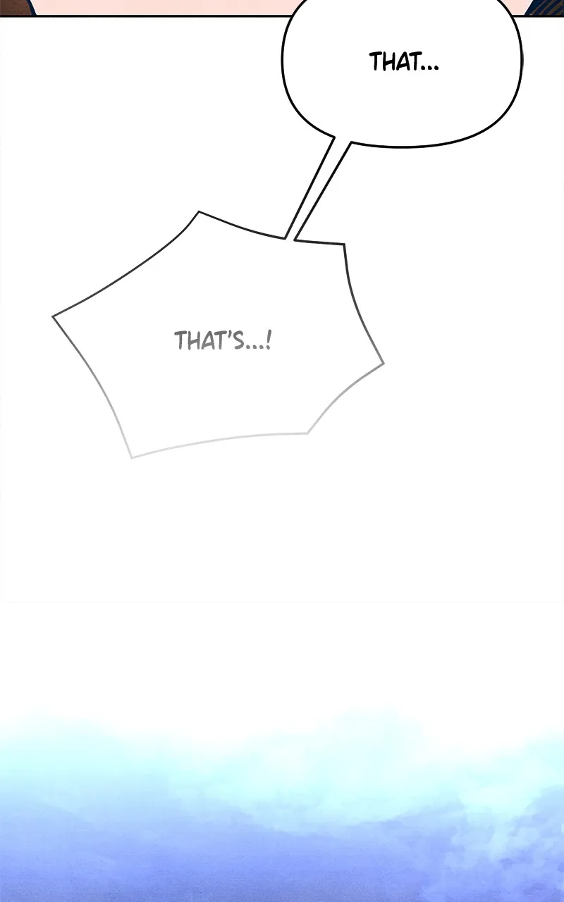 Who’s That Long-Haired Senior? Chapter 8 page 75 - 