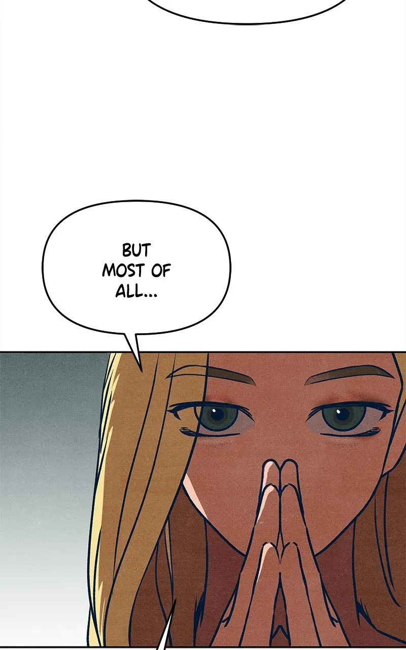 Who’s That Long-Haired Senior? Chapter 8 page 9 - 