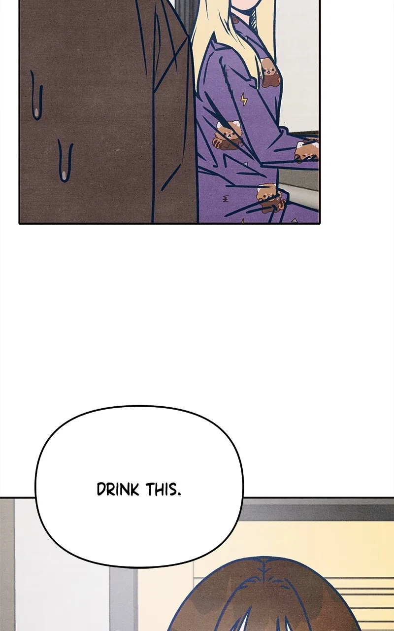 Who’s That Long-Haired Senior? Chapter 9 page 23 - 