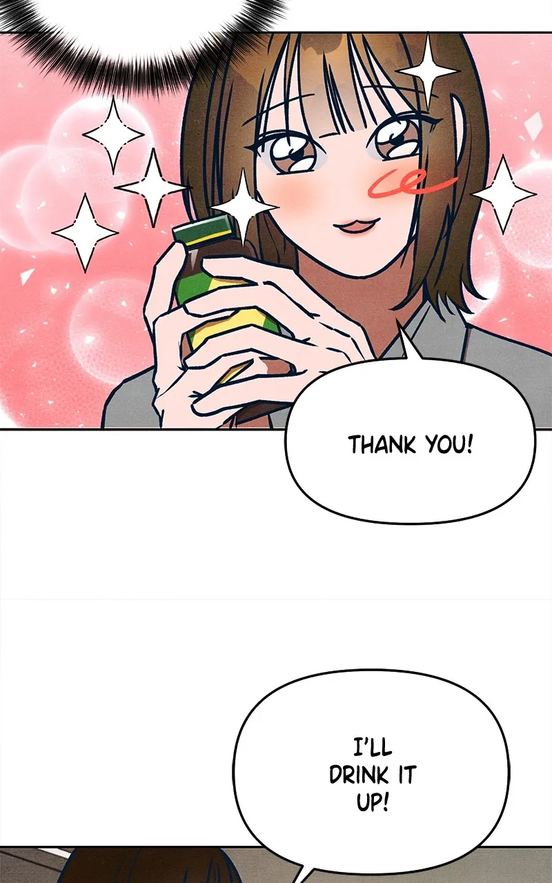 Who’s That Long-Haired Senior? Chapter 9 page 25 - 