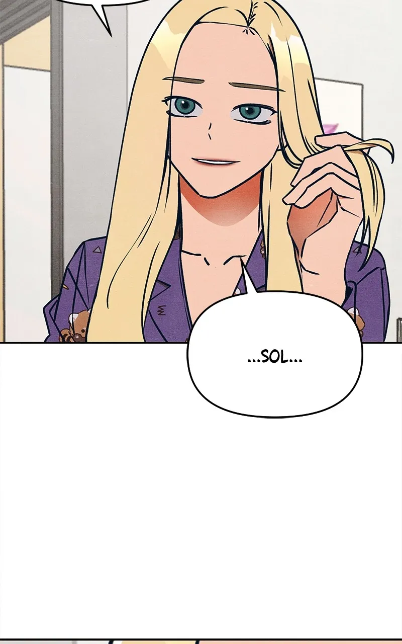 Who’s That Long-Haired Senior? Chapter 9 page 27 - 