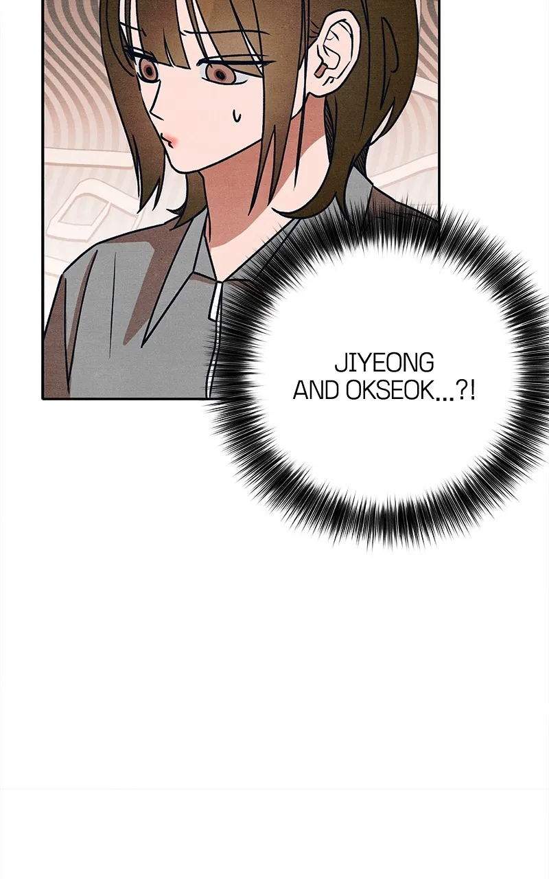 Who’s That Long-Haired Senior? Chapter 9 page 78 - 