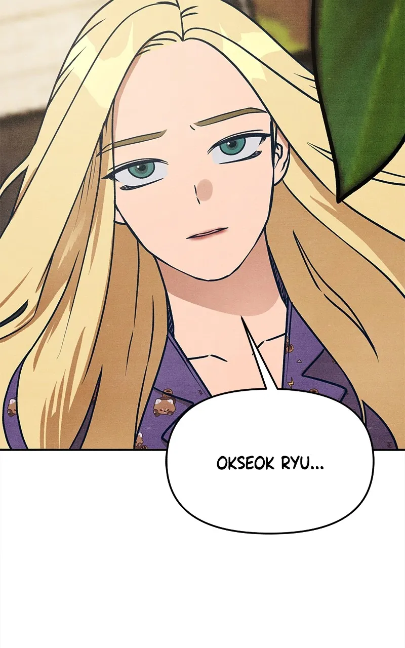 Who’s That Long-Haired Senior? Chapter 9 page 82 - 