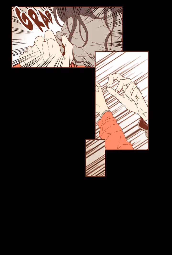 Why Did Men Stop Wearing High Heels? Chapter 13 page 7 - 