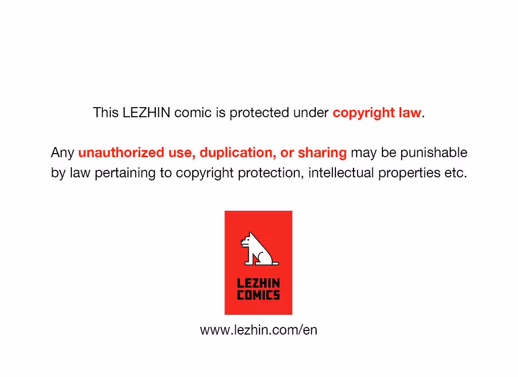 Why Did Men Stop Wearing High Heels? Chapter 20 page 1 - 