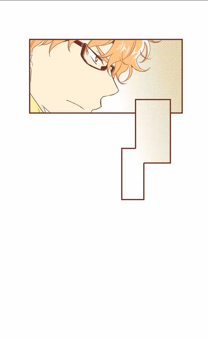 Why Did Men Stop Wearing High Heels? Chapter 31 page 36 - 