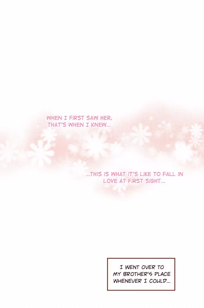 Why Did Men Stop Wearing High Heels? Chapter 32 page 14 - 