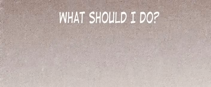 Why Did Men Stop Wearing High Heels? Chapter 32 page 51 - 