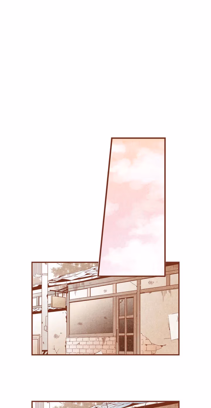 Why Did Men Stop Wearing High Heels? Chapter 43 page 21 - 