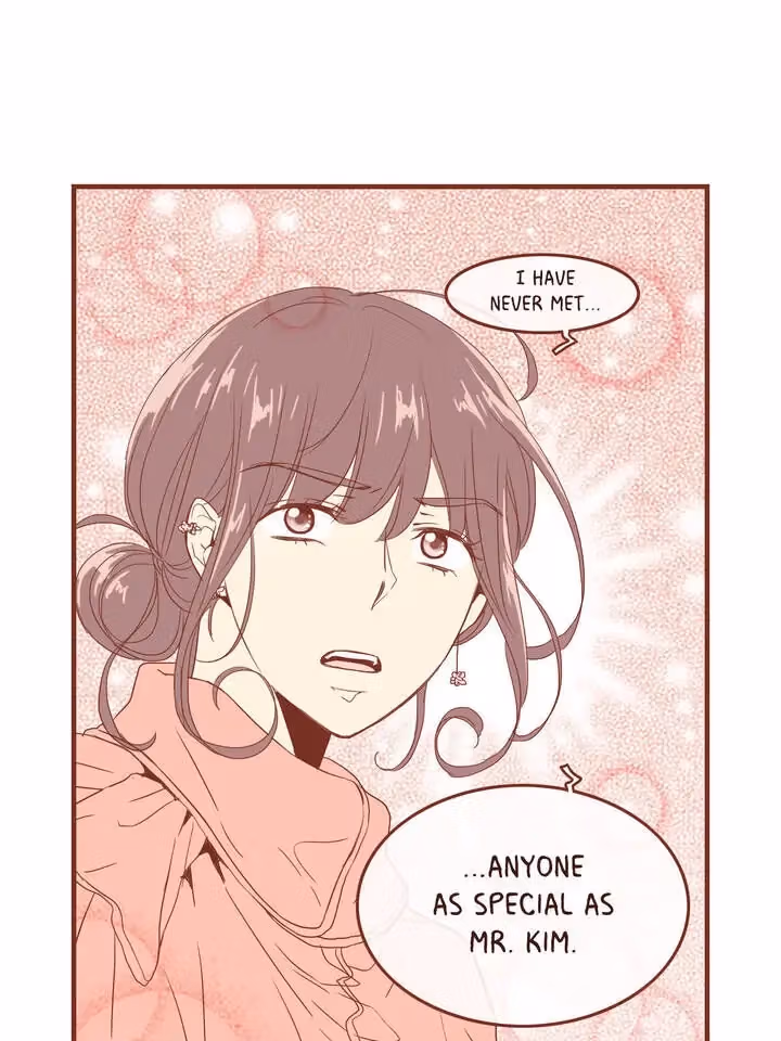 Why Did Men Stop Wearing High Heels? Chapter 46 page 32 - 