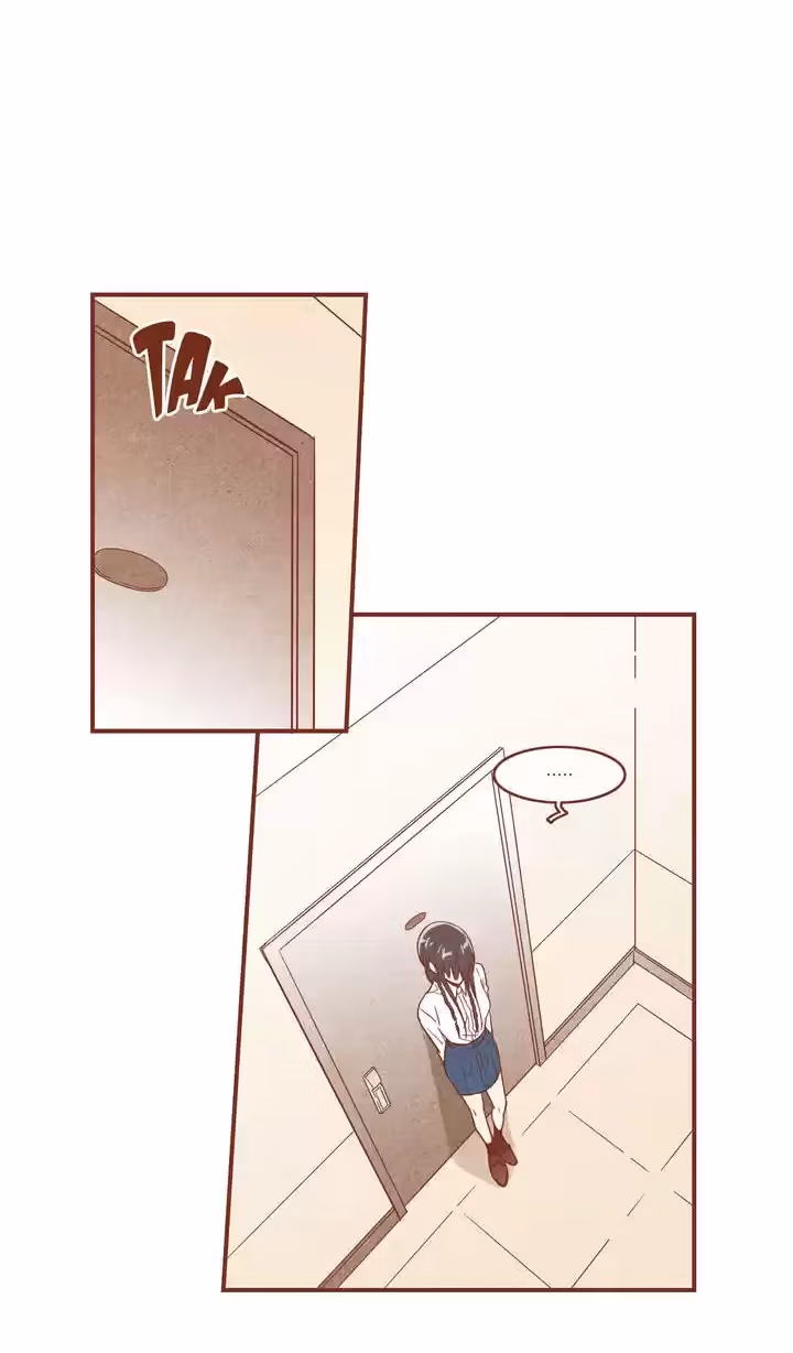 Why Did Men Stop Wearing High Heels? Chapter 52 page 36 - 