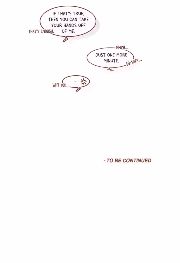 Why Did Men Stop Wearing High Heels? Chapter 52 page 47 - 
