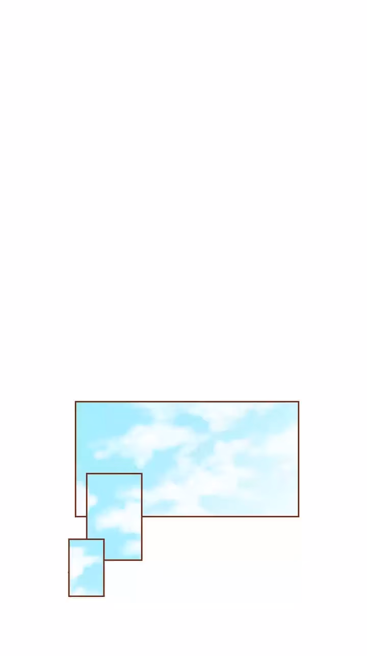 Why Did Men Stop Wearing High Heels? Chapter 53 page 2 - 