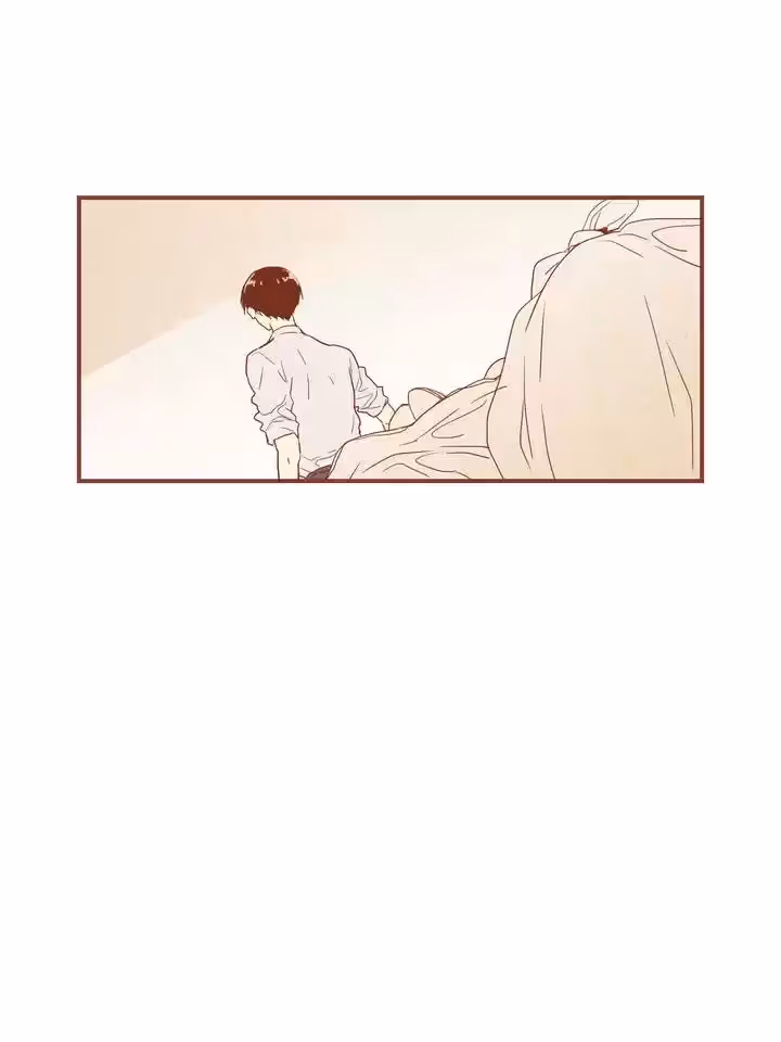 Why Did Men Stop Wearing High Heels? Chapter 53 page 25 - 