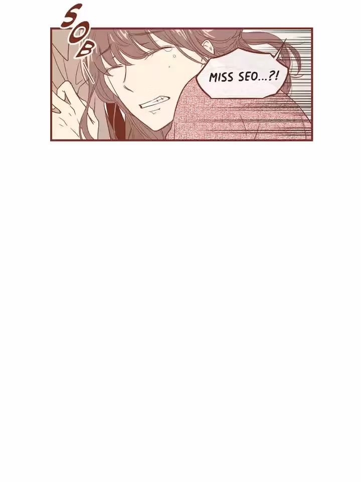 Why Did Men Stop Wearing High Heels? Chapter 56 page 2 - 