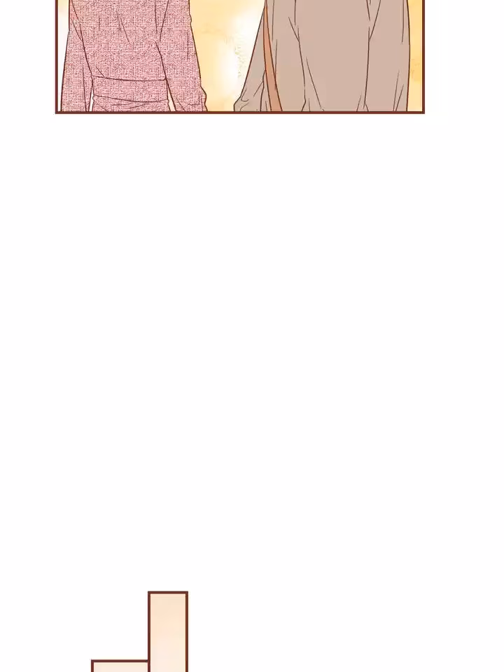 Why Did Men Stop Wearing High Heels? Chapter 56 page 12 - 