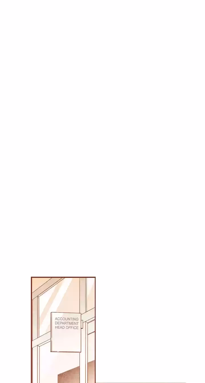 Why Did Men Stop Wearing High Heels? Chapter 57 page 29 - 
