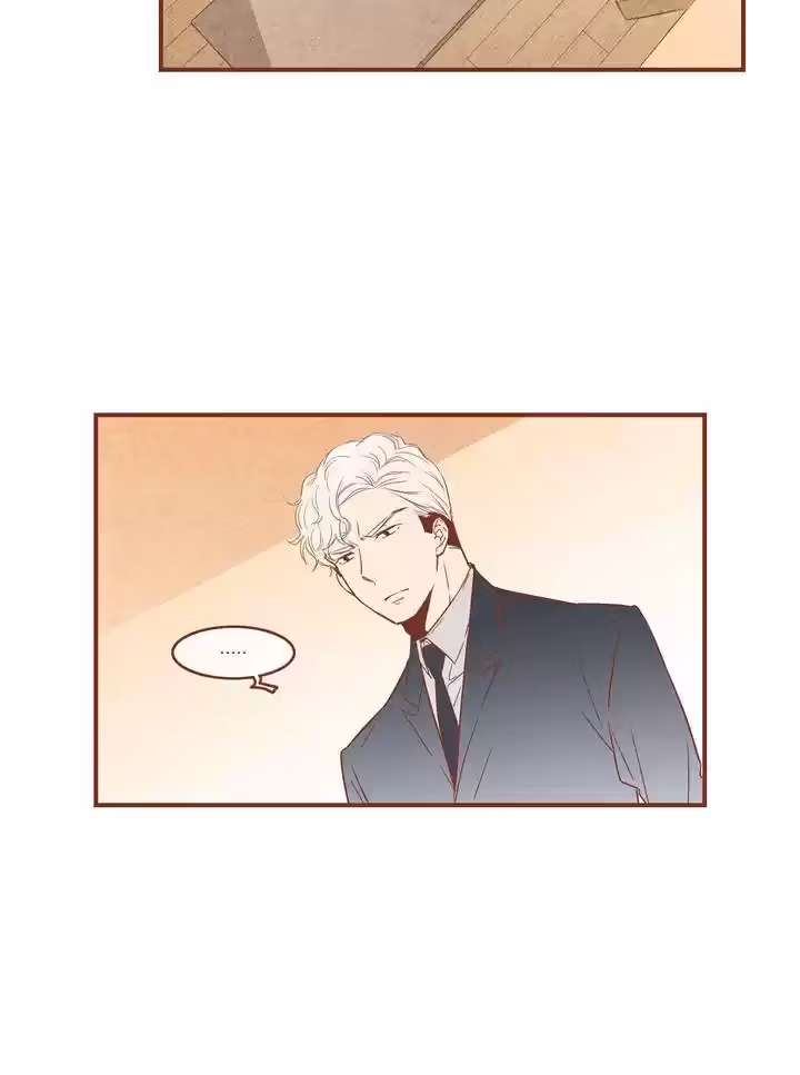 Why Did Men Stop Wearing High Heels? Chapter 58 page 17 - 