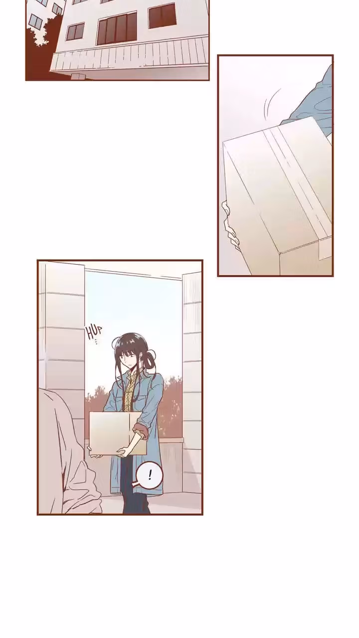 Why Did Men Stop Wearing High Heels? Chapter 59 page 2 - 